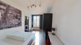 Location
appartement de 41 m² avec 2 pièces et 1 chambre