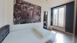 Location
appartement de 41 m² avec 2 pièces et 1 chambre