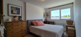 Vente
Appartement de 62 m² + terrasse + garage