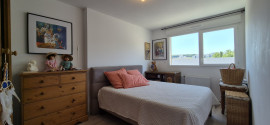
                                                                                        Vente
                                                                                         Appartement de 62 m² + terrasse + garage