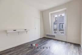 Location
                                                                                Appartement de prestige 218 m² avec dépendance