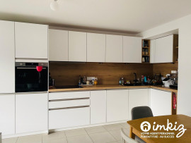 Vente
Appartement de standing 4 pièces