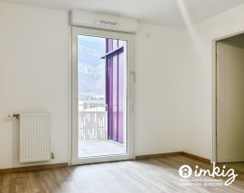 Vente
Appartement de standing 4 pièces