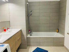 Vente
Appartement de standing 4 pièces