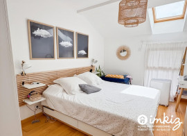 Vente
Appartement de standing, 4 pièces