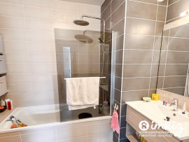 Vente
Appartement de standing, 4 pièces