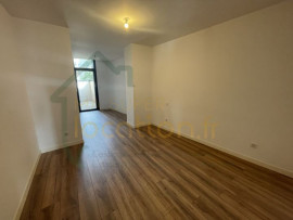 Location
APPARTEMENT DE STANDING CENTRE VILLE