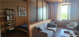 
                                                                                        Vente
                                                                                         Appartement de T2 bis de 67 m² + cave