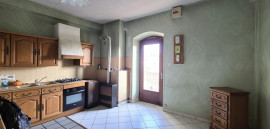 
                                                                                        Vente
                                                                                         Appartement de T2 bis de 67 m² + cave