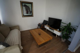Location
Appartement de t3 de 69 m2 a Lille