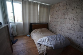 Location
Appartement de t3 de 69 m2 a Lille
