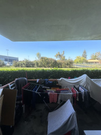 Vente
Appartement de Type 2