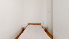 Location
Appartement de type 2 de 42 m2 secteur Joliette