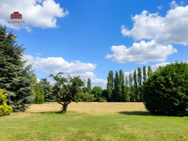 
                                                                                        Vente
                                                                                         Appartement de type 4 avec grand balcon