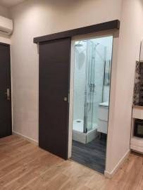 Location
Appartement de type F1 dans une résidence