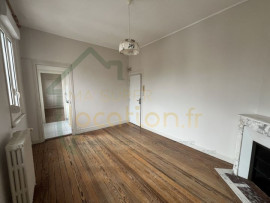 
                                                                                        Location
                                                                                         Appartement deux pièce proche centre-ville, proche gare