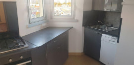 
                                                                                        Location
                                                                                         Appartement deux pièces Asniéres