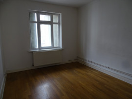 
                                                                                        Vente
                                                                                         Appartement deux pièces - METZ GARE