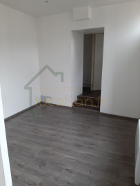 Location
Appartement deux pièces ST QUENTIN