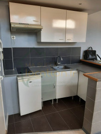Location
Appartement deux pièces ST QUENTIN
