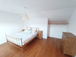 
                                                                                        Location
                                                                                         Appartement duplex 1 chambre Amiens St-H