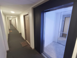 
                                                                                        Vente
                                                                                         Appartement duplex 1 chambre parking
