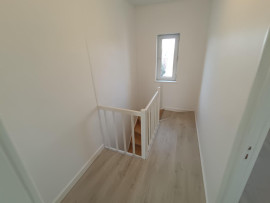 
                                                                                        Location
                                                                                         Appartement duplex 2 chambres Amiens Gare