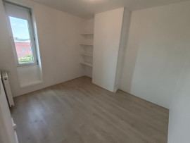 
                                                                                        Location
                                                                                         Appartement duplex 2 chambres Amiens Gare