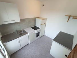 
                                                                                        Location
                                                                                         Appartement duplex 2 chambres Amiens Gare