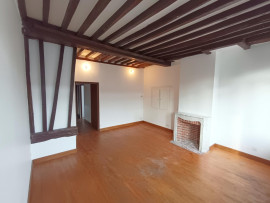 
                                                                                        Location
                                                                                         Appartement duplex 2 chambres Amiens Gare