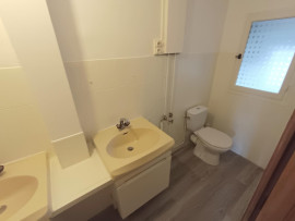 
                                                                                        Location
                                                                                         Appartement duplex 2 chambres Amiens Gare