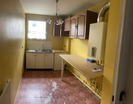 
                                                                                        Location
                                                                                         Appartement duplex 3 pièces proche de la gare