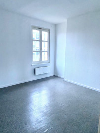 
                                                                                        Location
                                                                                         Appartement DUPLEX centre ville - METZ