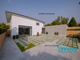 
                                                                                        Vente
                                                                                         Appartement Duplex lumineux