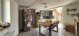 Vente
APPARTEMENT DUPLEX T2 BIS DE 44 M² ( 62 m² utiles)