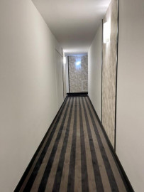 
                                                                                        Colocation
                                                                                         Appartement en colocation - 1 chambre avec salle d'eau disponible