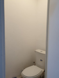 
                                                                                        Colocation
                                                                                         Appartement en colocation - 1 chambre disponible