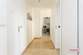 
                                                                                        Colocation
                                                                                         Appartement en colocation - 3 chambres disponibles