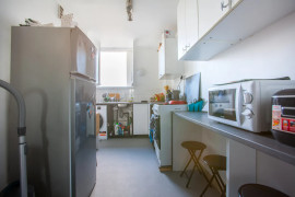 
                                                                                        Colocation
                                                                                         Appartement en colocation - Paris - 2 chambre(s) dispo