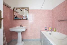 
                                                                                        Colocation
                                                                                         Appartement en colocation - Paris - 2 chambre(s) dispo