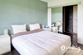 
                                                                                        Vente
                                                                                         Appartement en duplex 4 pièces