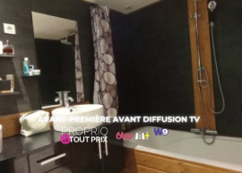 Vente
Proprio à tout Prix