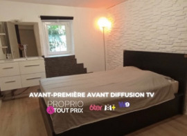 Vente
Proprio à tout Prix