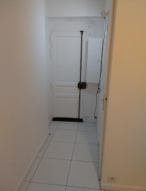 
                                                                                        Location
                                                                                         Appartement Equipé Meublé Aubervilliers Neuf