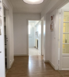 
                                                                                        Location
                                                                                         Appartement Etampes 3 pièces meublé