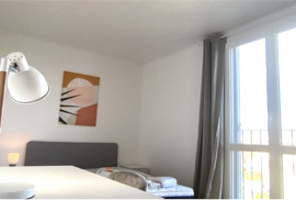 
                                                                                        Location
                                                                                         Appartement Etampes 3 pièces meublé