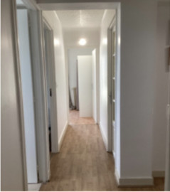 
                                                                                        Location
                                                                                         Appartement Etampes 3 pièces meublé