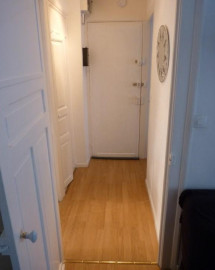 
                                                                                        Location
                                                                                         Appartement étudiant en colocation Lille Vauban