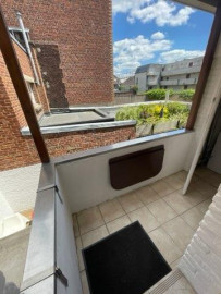 
                                                                                        Location
                                                                                         Appartement étudiant en colocation Lille Vauban