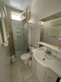 
                                                                                        Location
                                                                                         Appartement étudiant en colocation Lille Vauban